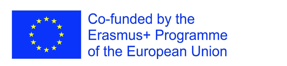 logo cofunding europese comissie