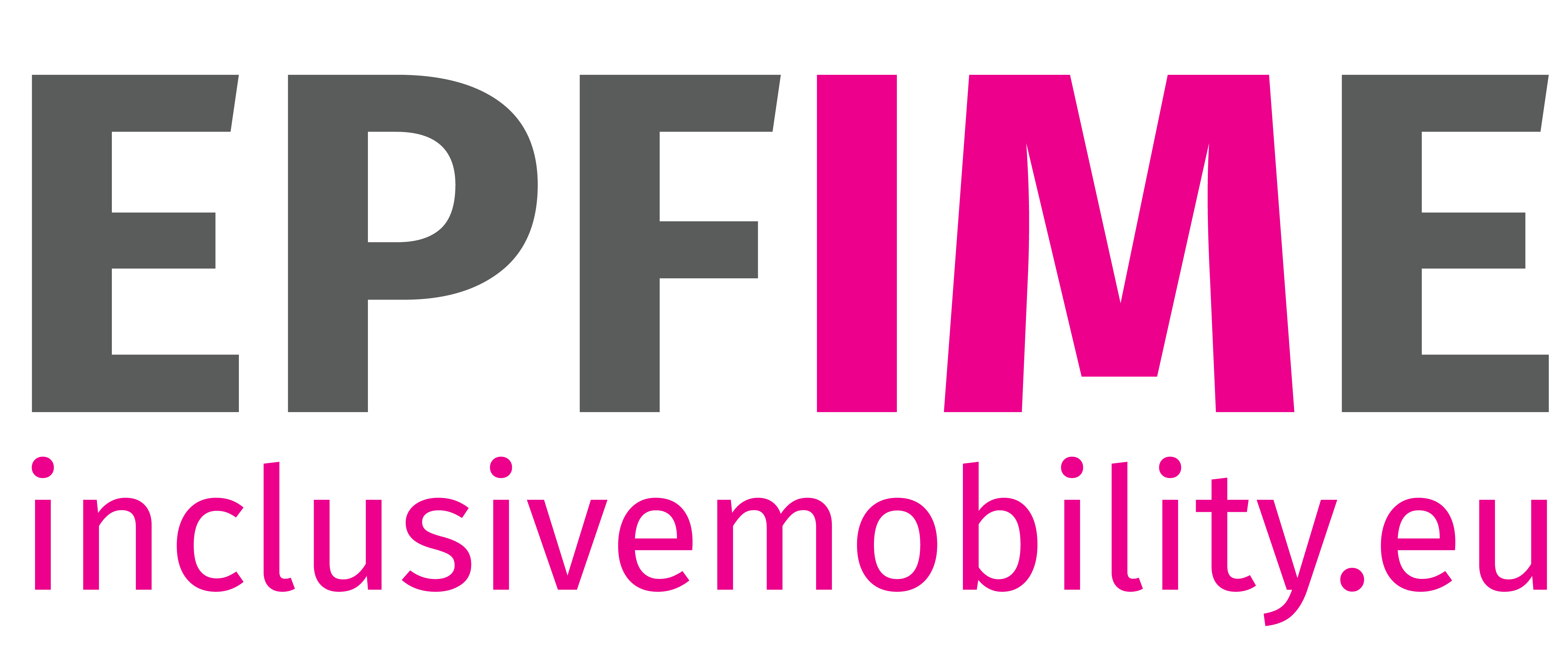 EPFIME logo